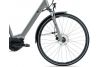 Rower elektryczny miejski Giant Entour E+ 2 LDS